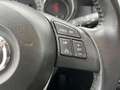 Mazda CX-5 2.2 SKYACTIV-D 2WD BOITE AUTO Blau - thumbnail 10