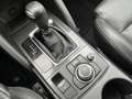 Mazda CX-5 2.2 SKYACTIV-D 2WD BOITE AUTO Blau - thumbnail 16