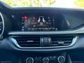 Alfa Romeo Stelvio 2.2 T.diesel 210CV AT8 Q4 Veloce Zwart - thumbnail 23