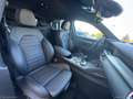 Alfa Romeo Stelvio 2.2 T.diesel 210CV AT8 Q4 Veloce Zwart - thumbnail 16