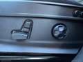 Alfa Romeo Stelvio 2.2 T.diesel 210CV AT8 Q4 Veloce Zwart - thumbnail 26