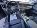 Alfa Romeo Stelvio 2.2 T.diesel 210CV AT8 Q4 Veloce Zwart - thumbnail 14