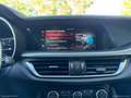 Alfa Romeo Stelvio 2.2 T.diesel 210CV AT8 Q4 Veloce Zwart - thumbnail 22
