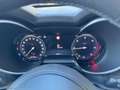 Alfa Romeo Stelvio 2.2 T.diesel 210CV AT8 Q4 Veloce Zwart - thumbnail 19