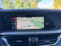 Alfa Romeo Stelvio 2.2 T.diesel 210CV AT8 Q4 Veloce Zwart - thumbnail 20