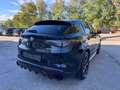 Alfa Romeo Stelvio 2.2 T.diesel 210CV AT8 Q4 Veloce Zwart - thumbnail 5