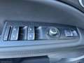 Alfa Romeo Stelvio 2.2 T.diesel 210CV AT8 Q4 Veloce Zwart - thumbnail 29