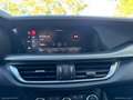 Alfa Romeo Stelvio 2.2 T.diesel 210CV AT8 Q4 Veloce Zwart - thumbnail 21