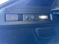 Alfa Romeo Stelvio 2.2 T.diesel 210CV AT8 Q4 Veloce Zwart - thumbnail 13