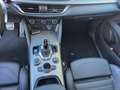 Alfa Romeo Stelvio 2.2 T.diesel 210CV AT8 Q4 Veloce Zwart - thumbnail 18