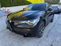 Alfa Romeo Stelvio 2.2 T.diesel 210CV AT8 Q4 Veloce Zwart - thumbnail 1