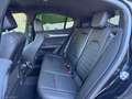 Alfa Romeo Stelvio 2.2 T.diesel 210CV AT8 Q4 Veloce Zwart - thumbnail 17
