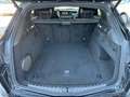 Alfa Romeo Stelvio 2.2 T.diesel 210CV AT8 Q4 Veloce Zwart - thumbnail 11