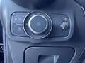 Alfa Romeo Stelvio 2.2 T.diesel 210CV AT8 Q4 Veloce Zwart - thumbnail 27