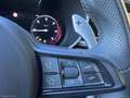 Alfa Romeo Stelvio 2.2 T.diesel 210CV AT8 Q4 Veloce Zwart - thumbnail 24