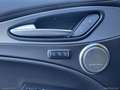 Alfa Romeo Stelvio 2.2 T.diesel 210CV AT8 Q4 Veloce Zwart - thumbnail 28