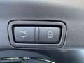Alfa Romeo Stelvio 2.2 T.diesel 210CV AT8 Q4 Veloce Zwart - thumbnail 12