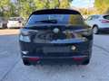 Alfa Romeo Stelvio 2.2 T.diesel 210CV AT8 Q4 Veloce Zwart - thumbnail 6