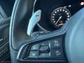Alfa Romeo Stelvio 2.2 T.diesel 210CV AT8 Q4 Veloce Zwart - thumbnail 25