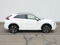 Mitsubishi Eclipse Cross 2.4 PHEV Instyle ✅Panodak✅Trekhaak✅Dodehoek✅Stoelv Blanc - thumbnail 42