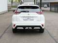Mitsubishi Eclipse Cross 2.4 PHEV Instyle ✅Panodak✅Trekhaak✅Dodehoek✅Stoelv Blanc - thumbnail 18