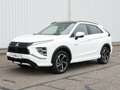 Mitsubishi Eclipse Cross 2.4 PHEV Instyle ✅Panodak✅Trekhaak✅Dodehoek✅Stoelv Blanc - thumbnail 29