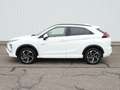 Mitsubishi Eclipse Cross 2.4 PHEV Instyle ✅Panodak✅Trekhaak✅Dodehoek✅Stoelv Blanc - thumbnail 41