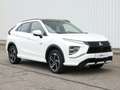 Mitsubishi Eclipse Cross 2.4 PHEV Instyle ✅Panodak✅Trekhaak✅Dodehoek✅Stoelv Blanc - thumbnail 43