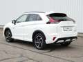 Mitsubishi Eclipse Cross 2.4 PHEV Instyle ✅Panodak✅Trekhaak✅Dodehoek✅Stoelv Blanc - thumbnail 30