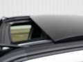 Mitsubishi Eclipse Cross 2.4 PHEV Instyle ✅Panodak✅Trekhaak✅Dodehoek✅Stoelv Blanc - thumbnail 15