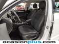 Audi A3 Sportback 2.0TDI CD Attracted 150 Blanco - thumbnail 8