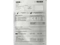 Audi A3 Sportback 2.0TDI CD Attracted 150 Blanco - thumbnail 15