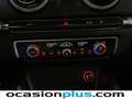 Audi A3 Sportback 2.0TDI CD Attracted 150 Blanco - thumbnail 30