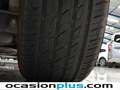 Audi A3 Sportback 2.0TDI CD Attracted 150 Blanco - thumbnail 34