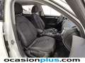 Audi A3 Sportback 2.0TDI CD Attracted 150 Blanco - thumbnail 11