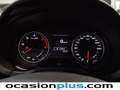 Audi A3 Sportback 2.0TDI CD Attracted 150 Blanco - thumbnail 20
