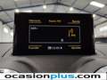Audi A3 Sportback 2.0TDI CD Attracted 150 Blanco - thumbnail 32