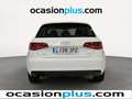 Audi A3 Sportback 2.0TDI CD Attracted 150 Blanco - thumbnail 13