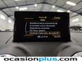 Audi A3 Sportback 2.0TDI CD Attracted 150 Blanco - thumbnail 31