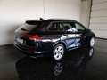 Volkswagen Golf VIII Variant LIFE 2,0 TDI DSG *LED MIT FLA / VIRTUELL PRO / NAVI / ACC / MEMORY SPORTSITZE* Schwarz - thumbnail 2