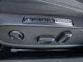 Volkswagen Golf VIII Variant LIFE 2,0 TDI DSG *VOLL-LED MIT FLA / VIRTUELL PRO / NAVI / ACC / MEMORY SPORTSITZE* Schwarz - thumbnail 10