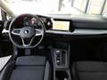 Volkswagen Golf VIII Variant LIFE 2,0 TDI DSG *LED MIT FLA / VIRTUELL PRO / NAVI / ACC / MEMORY SPORTSITZE* Schwarz - thumbnail 3