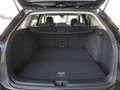 Volkswagen Golf VIII Variant LIFE 2,0 TDI DSG *LED MIT FLA / VIRTUELL PRO / NAVI / ACC / MEMORY SPORTSITZE* Schwarz - thumbnail 15