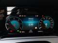 Volkswagen Golf VIII Variant LIFE 2,0 TDI DSG *LED MIT FLA / VIRTUELL PRO / NAVI / ACC / MEMORY SPORTSITZE* Schwarz - thumbnail 9