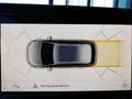 Volkswagen Golf VIII Variant LIFE 2,0 TDI DSG *LED MIT FLA / VIRTUELL PRO / NAVI / ACC / MEMORY SPORTSITZE* Schwarz - thumbnail 4