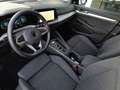 Volkswagen Golf VIII Variant LIFE 2,0 TDI DSG *LED MIT FLA / VIRTUELL PRO / NAVI / ACC / MEMORY SPORTSITZE* Schwarz - thumbnail 11