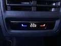 Volkswagen Golf VIII Variant LIFE 2,0 TDI DSG *LED MIT FLA / VIRTUELL PRO / NAVI / ACC / MEMORY SPORTSITZE* Schwarz - thumbnail 14