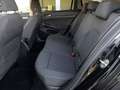 Volkswagen Golf VIII Variant LIFE 2,0 TDI DSG *VOLL-LED MIT FLA / VIRTUELL PRO / NAVI / ACC / MEMORY SPORTSITZE* Schwarz - thumbnail 13