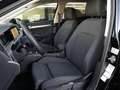 Volkswagen Golf VIII Variant LIFE 2,0 TDI DSG *VOLL-LED MIT FLA / VIRTUELL PRO / NAVI / ACC / MEMORY SPORTSITZE* Schwarz - thumbnail 12