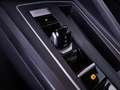 Volkswagen Golf VIII Variant LIFE 2,0 TDI DSG *LED MIT FLA / VIRTUELL PRO / NAVI / ACC / MEMORY SPORTSITZE* Schwarz - thumbnail 7